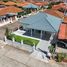 3 спален Дом на продажу в Ekmongkol Village 4, Nong Prue