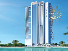 1 Bedroom Apartment for sale at Me Do Re Tower, Lake Almas West