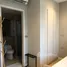 1 спален Кондо в аренду в Hilltania Condominium, Chang Phueak, Mueang Chiang Mai, Чианг Маи