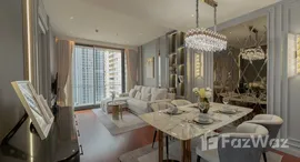 ยูนิตที่เหลืออยู่ในโครงการ คุณ บาย ยู