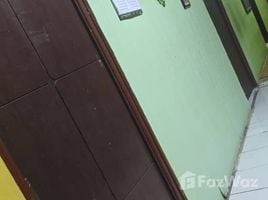 4 Schlafzimmer Haus zu verkaufen in Cirebon, West Jawa, Ciwaringin, Cirebon, West Jawa, Indonesien