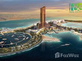  Земельный участок на продажу в Al Marjan Island, Al Marjan Island