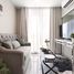 1 Bedroom Apartment for sale at Bless Residence Ekkamai, Khlong Tan Nuea