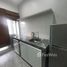 1 Bedroom Condo for sale at Smart Z Onnuch, Lat Krabang, Lat Krabang