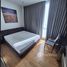 2 спален Кондо в аренду в Hyde Sukhumvit 13, Khlong Toei Nuea