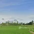  Grundstück zu verkaufen in Praya, Lombok, Praya, Lombok Tengah
