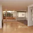 2 Bedroom Apartment for sale at CARRERA 11 A # 117 50, Bogota, Cundinamarca