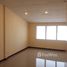 4 Bedroom Townhouse for sale in Talat Khwan, Mueang Nonthaburi, Talat Khwan