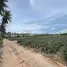  Terreno (Parcela) en venta en Mueang Prachuap Khiri Khan, Prachuap Khiri Khan, Ko Lak, Mueang Prachuap Khiri Khan