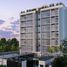 3 Habitación Apartamento en venta en Panorama Hills Tower, Santiago De Los Caballeros