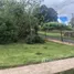 2 Schlafzimmer Haus zu verkaufen im Alajuela, San Ramon