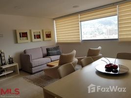2 Habitación Apartamento en venta en AVENUE 49 # 49 23, Itagui, Antioquia
