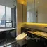 2 Bedroom Penthouse for rent at BEATNIQ Sukhumvit 32, Khlong Tan