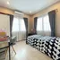 3 Bedroom House for sale at Winston Village, Nong Prue, Pattaya