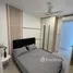 2 Bedroom Apartment for rent at Marco Polo Residences, Cebu City, Cebu