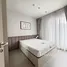 Studio Penthouse zu vermieten im Ara Damansara, Damansara