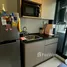 1 Bedroom Condo for sale at The Politan Rive, Bang Kraso, Mueang Nonthaburi, Nonthaburi
