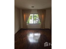 3 Bedroom House for rent in Lima, Miraflores, Lima, Lima