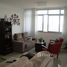 3 chambre Appartement à vendre à Itararé., Sao Vicente