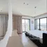 2 Bedroom Apartment for sale at Noble Solo, Khlong Tan Nuea, Watthana, Bangkok, Thailand