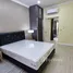 2 Bedroom Apartment for rent at President Park Sukhumvit 24, Khlong Tan, Khlong Toei