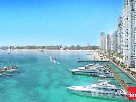 2 Bedroom Apartment for sale at Address The Bay, EMAAR Beachfront