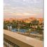 6 غرفة نوم فيلا للبيع في Gardenia Springs, Ext North Inves Area, مدينة القاهرة الجديدة, القاهرة