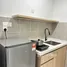 Appartement Studio à louer à Selayang18 Residences, Batu, Gombak, Selangor