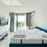 1 Phòng ngủ Nhà mặt tiền for rent in Đà Nẵng, Phước Mỹ, Sơn Trà, Đà Nẵng