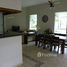 3 Quarto Casa for sale in Rio Grande do Norte, Fernando de Noronha, Fernando de Noronha, Rio Grande do Norte