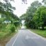  Land for sale in Thailand, Phana Nikhom, Nikhom Phatthana, Rayong, Thailand