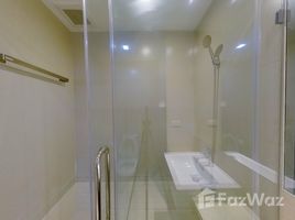 1 спален Квартира в аренду в Noble Solo, Khlong Tan Nuea