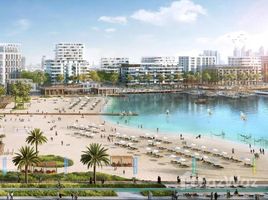 3 спален Квартира на продажу в Seascape, Jumeirah