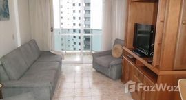 Available Units at Barra Funda