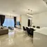 3 Habitación Departamento en alquiler en The Infiniti Riviera Point, Tan Phu