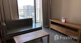 ยูนิตที่เหลืออยู่ในโครงการ 333 ริเวอร์ไซด์