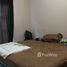 1 спален Квартира на продажу в Qasr Sabah, Dubai Production City (IMPZ)