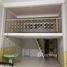 2 Bedroom House for rent in Doun Penh, Phnom Penh, Phsar Kandal Ti Pir, Doun Penh