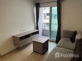 2 Bedroom Condo for sale at Elio Del Moss, Sena Nikhom