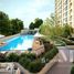 1 Bedroom Apartment for sale at Sobha Creek Vistas Grande, Azizi Riviera, Meydan
