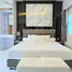 3 Bedroom Villa for rent at Baan Piam Mongkhon, Huai Yai, Pattaya, Chon Buri