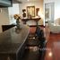 2 спален Кондо в аренду в Baan Chaopraya Condo, Khlong San, Кхлонг Сан
