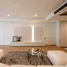 3 Bedroom Apartment for sale at Las Colinas, Khlong Toei Nuea