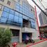 750 ตรม. Office for rent in รองเมือง, ปทุมวัน, รองเมือง