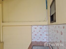 3 спален Дом for rent in Si Racha, Чонбури, Bo Win, Si Racha