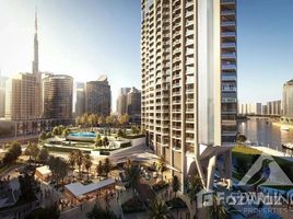 1 спален Квартира на продажу в Peninsula Three , Executive Towers