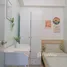 Studio Penthouse for rent at Lorong 26 Geylang, Aljunied, Geylang, Central Region