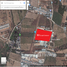  Land for sale in Pattaya, Chon Buri, Nong Prue, Pattaya