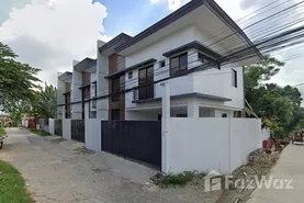 Telopea Homes Real Estate Development in Mandaue City, Central Visayas