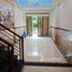 3 Bedroom House for sale in Ho Chi Minh City, Tan Chanh Hiep, District 12, Ho Chi Minh City